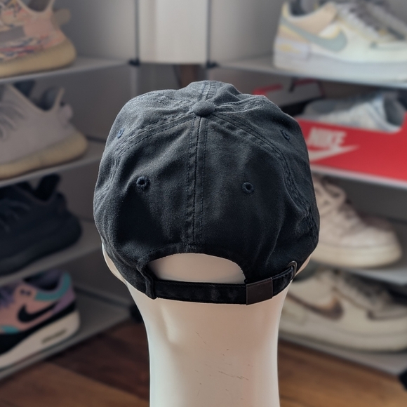 Dogtown Road Vintage Dad Hat (OS) - Picture 3 of 6